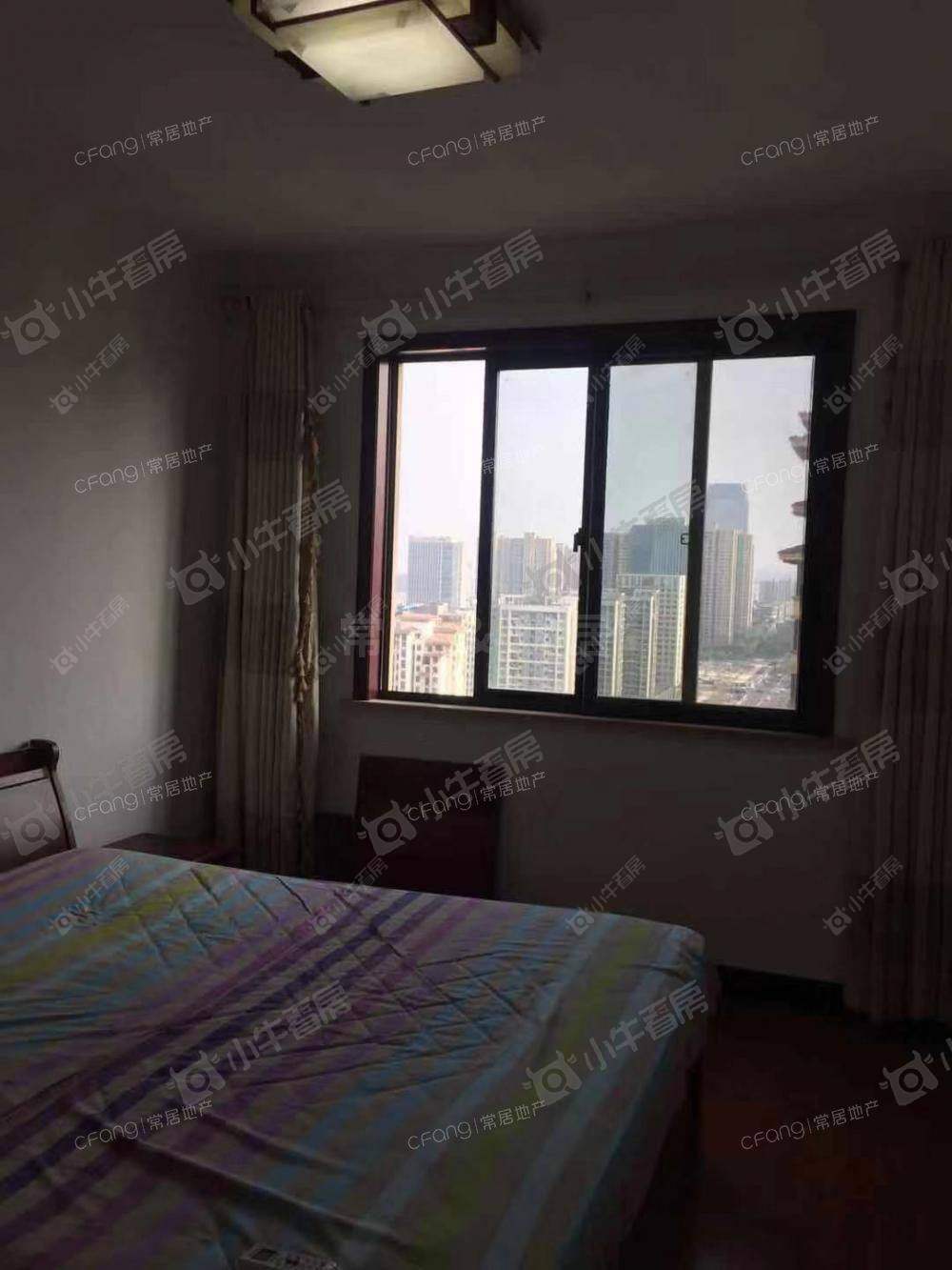 新城公馆国际公寓房源 常州新城公馆国际公寓在租房源_小牛看房