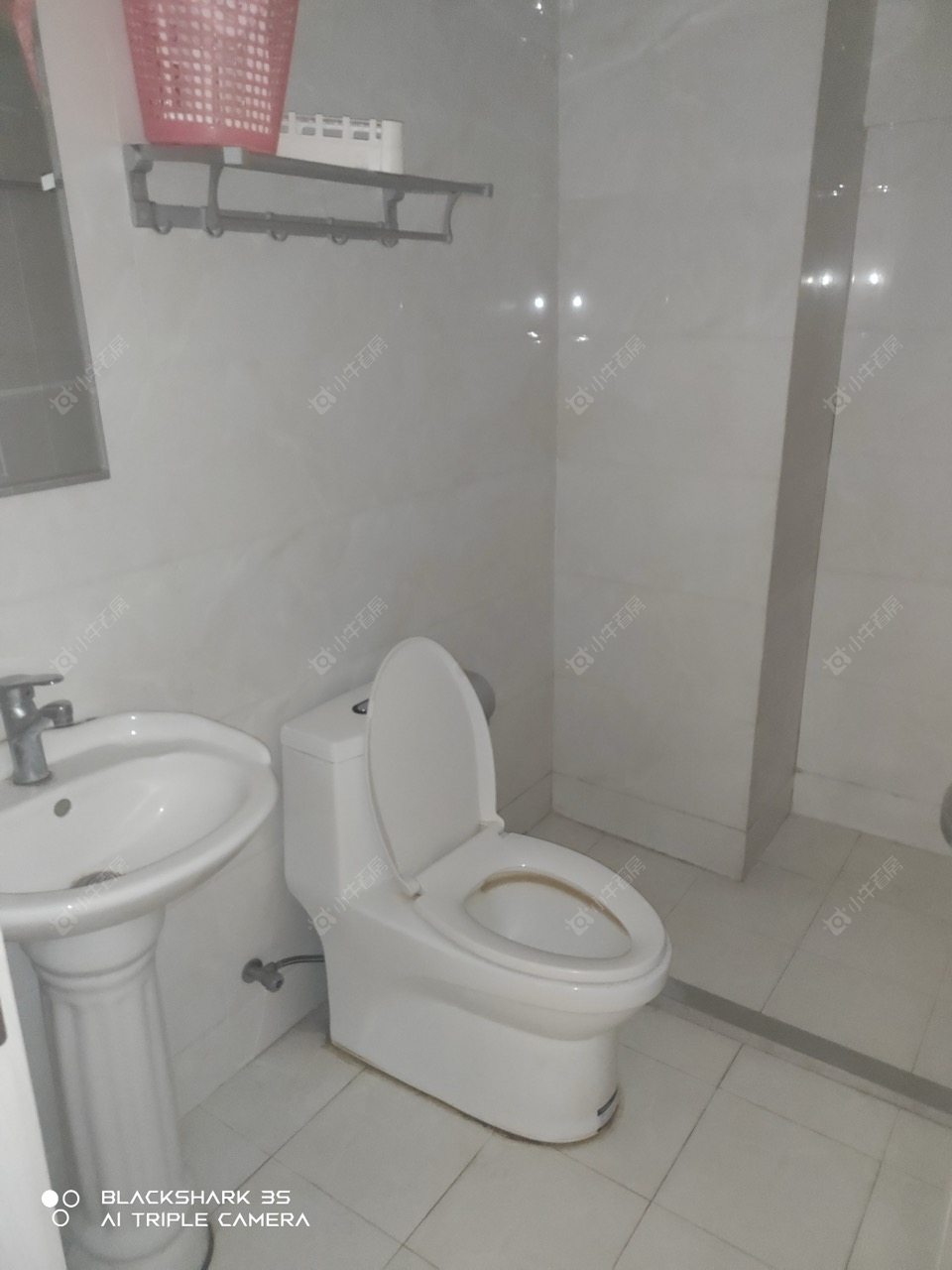 常州金田精英汇在租房源户型图_小牛看房