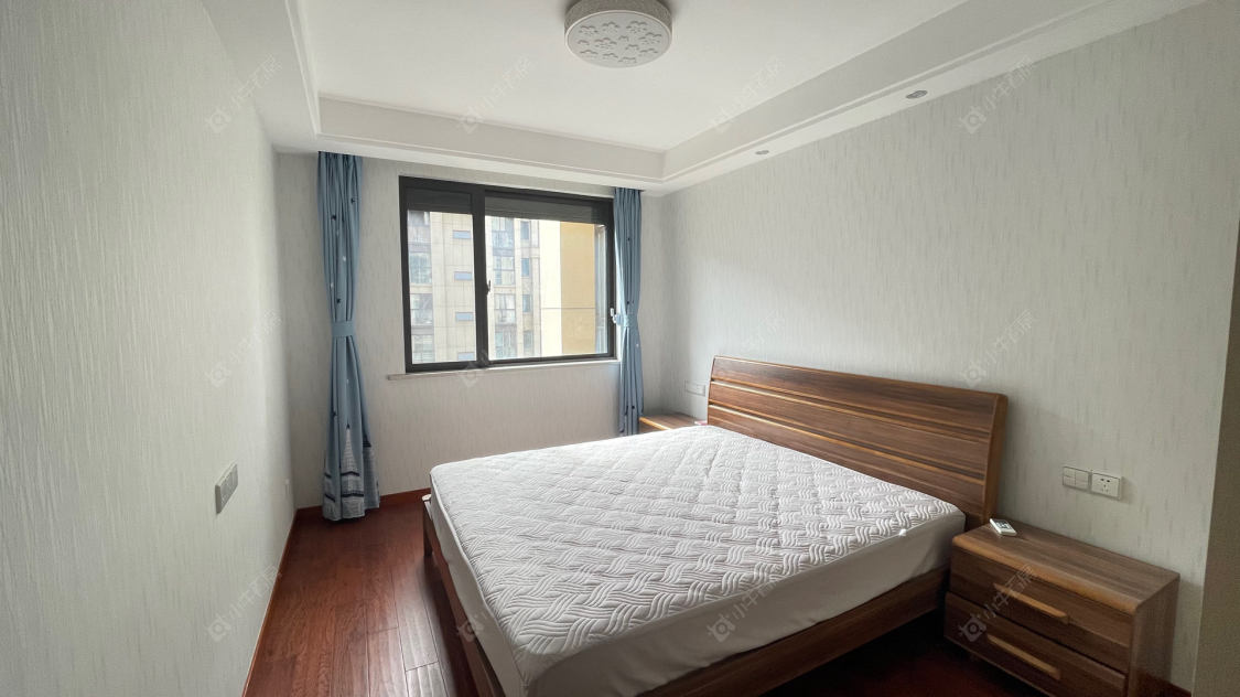 丹阳华都锦城在售二手房_小牛看房