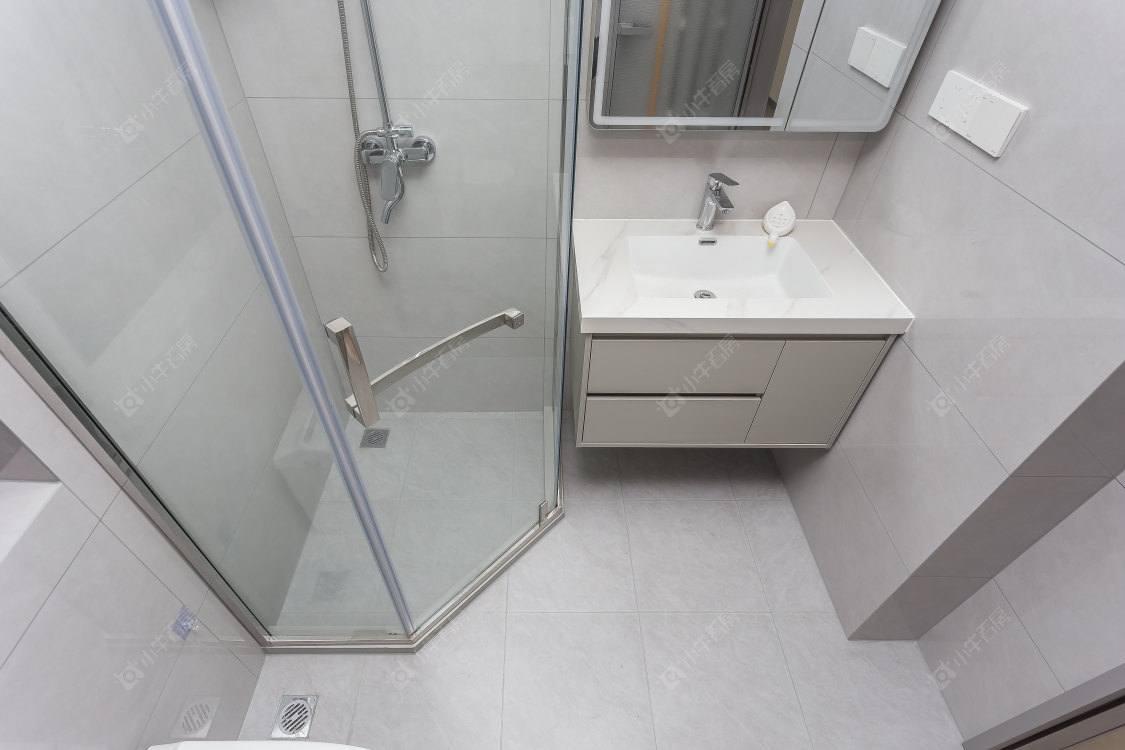 常州润泽东方尚院在售二手房源室内图_小牛看房