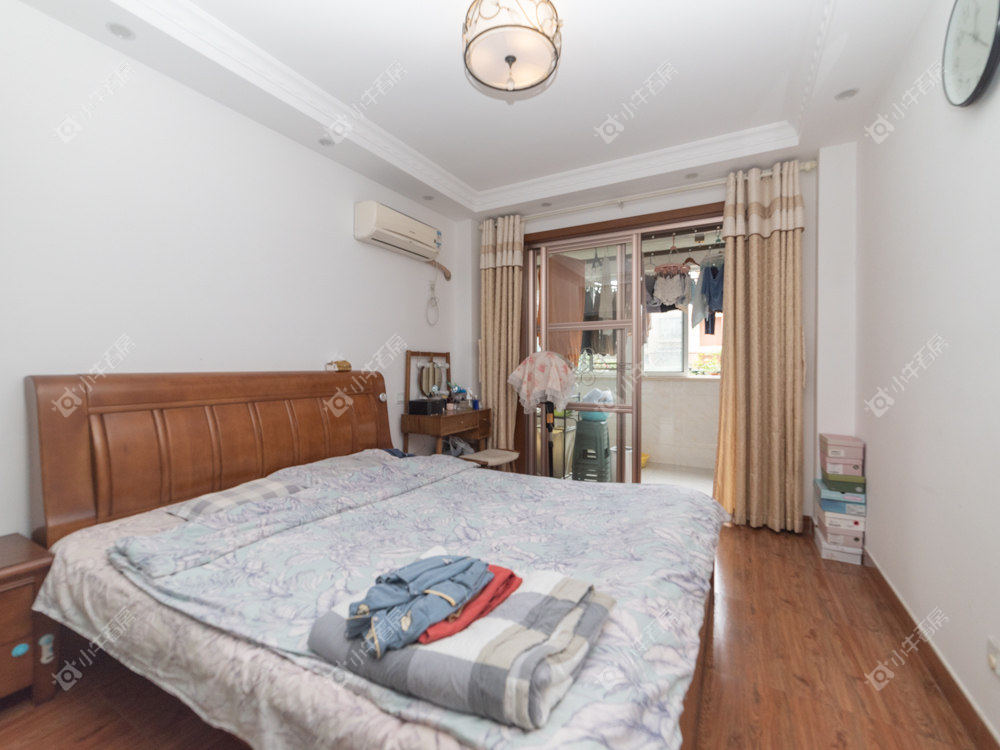 祥龙苑房源 常州祥龙苑在租房源_小牛看房