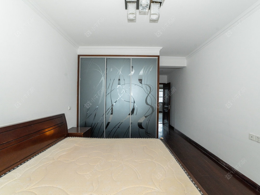 常州锦海星城一期在售二手房源室内图_小牛看房