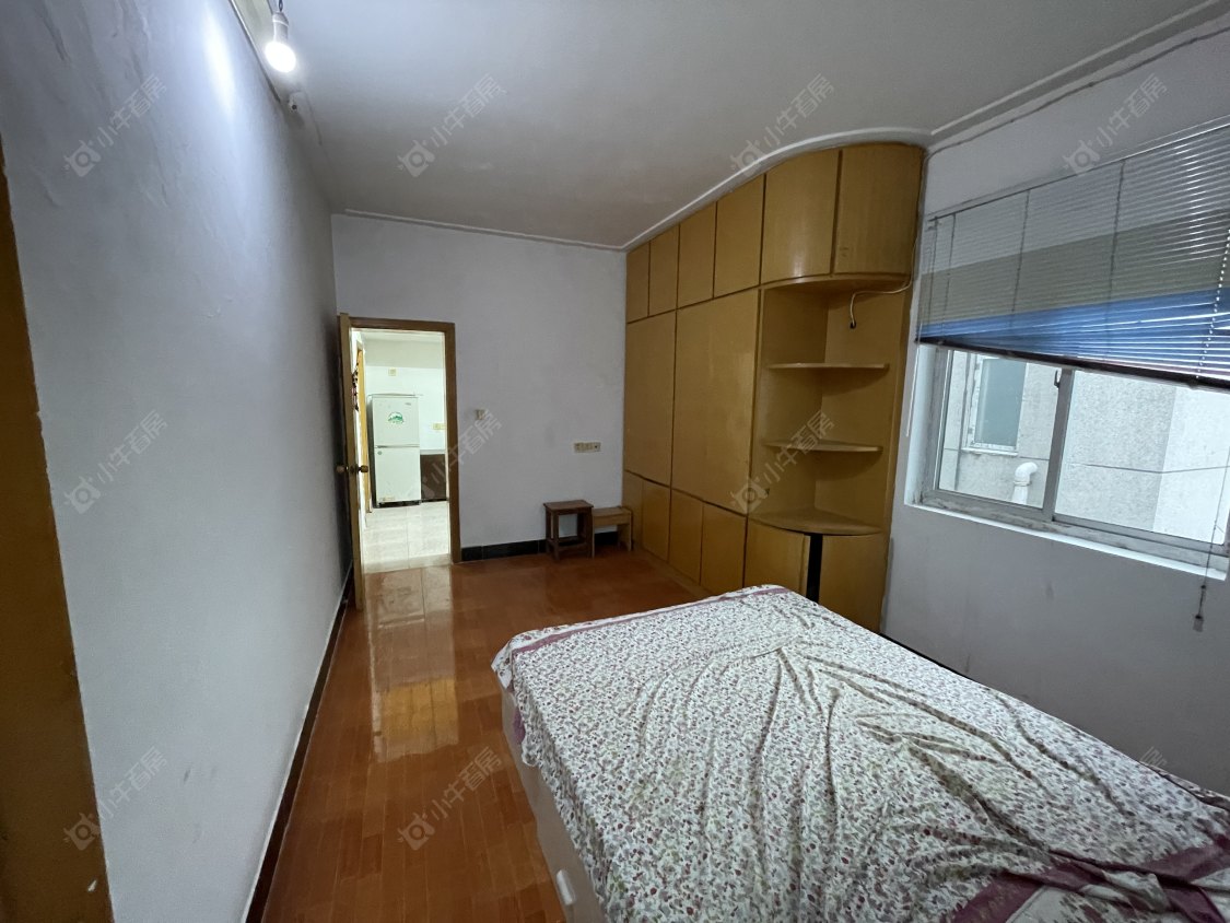 工房北区房源 常州工房北区在租房源_小牛看房