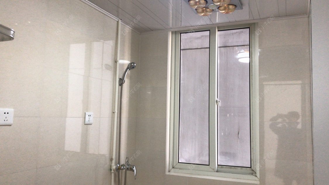 青竹苑C区房源 常州青竹苑C区在租房源_小牛看房