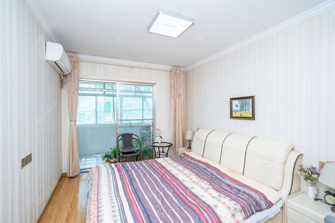 丽华三村南开小区房源室内图 常州丽华三村南开小区在售二手房源室内图_小牛看房