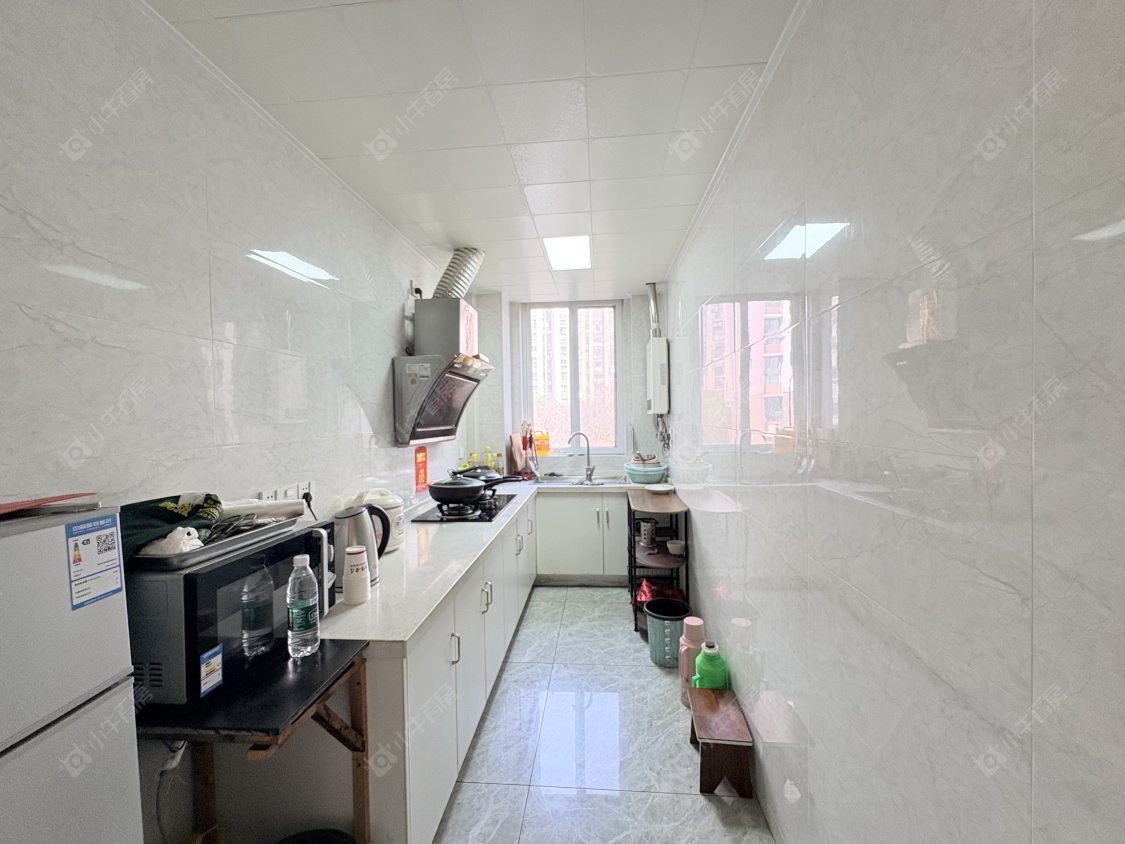 东南新城房源室内图 丹阳东南新城在售二手房源室内图_小牛看房