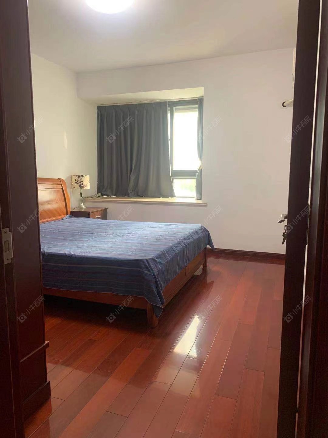 常州飞龙新苑租房_小牛看房