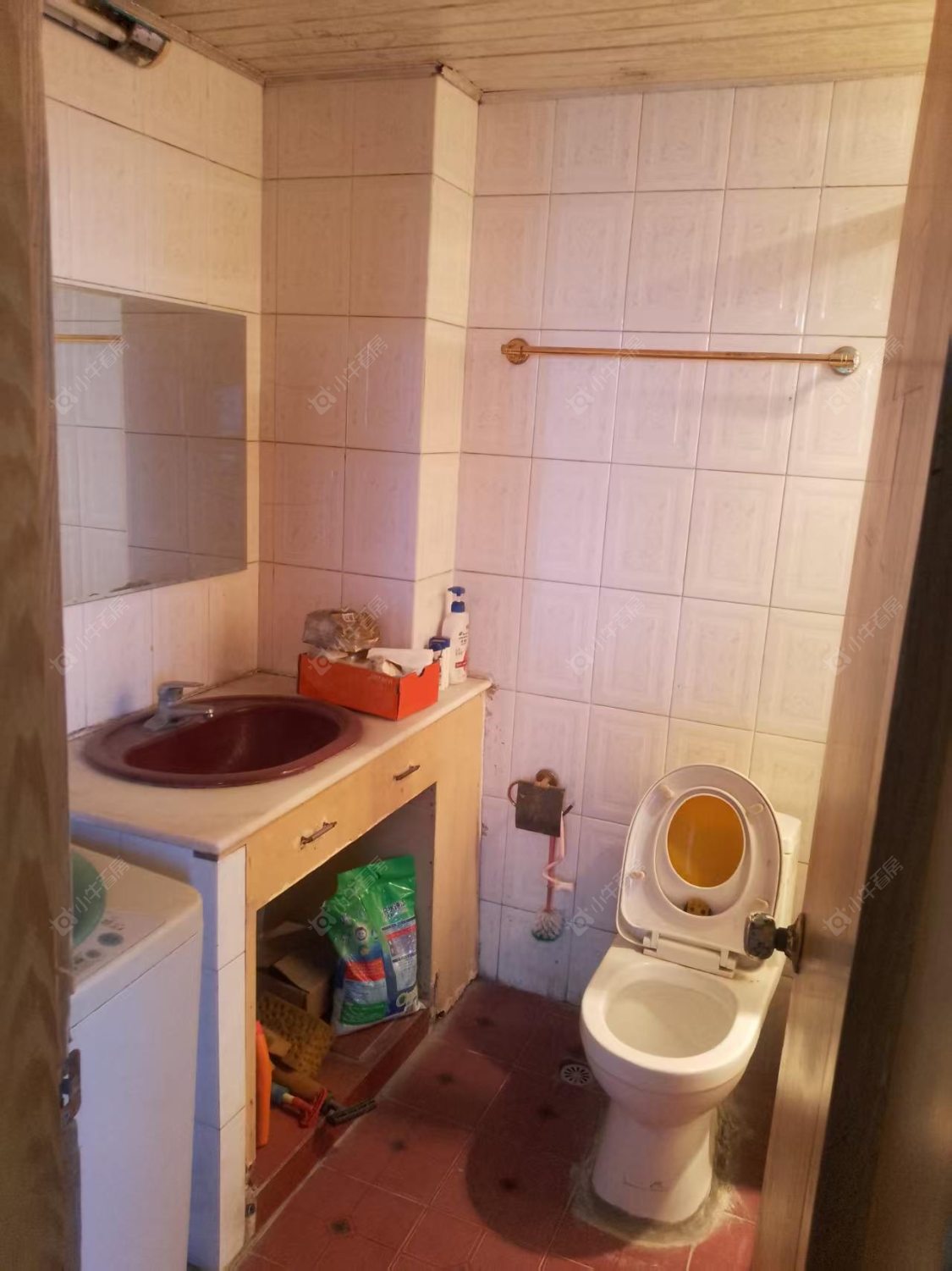 清潭清园房源 常州清潭清园在租房源_小牛看房