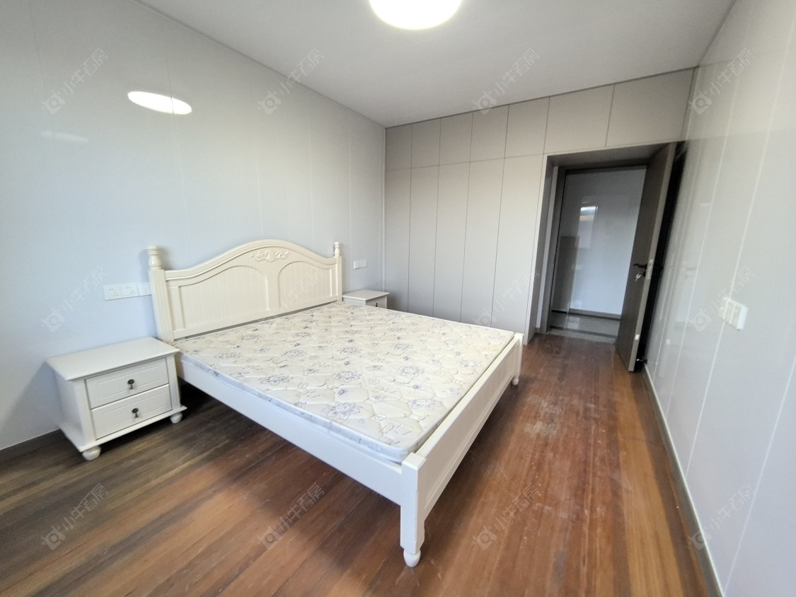 常州新街继电器厂出租_小牛看房