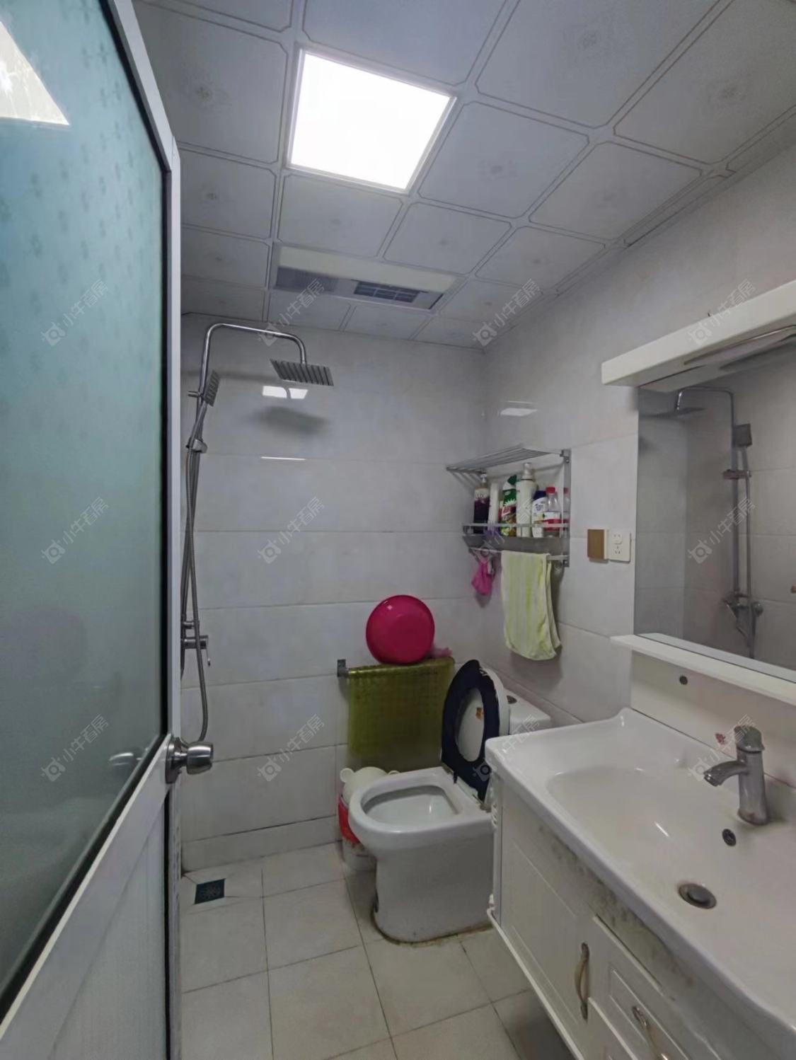 常州中天花园在租房源_小牛看房