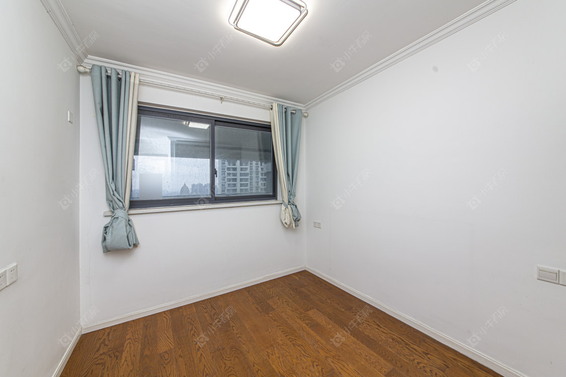 常州环太湖艺术城德郡在售二手房源室内图_小牛看房