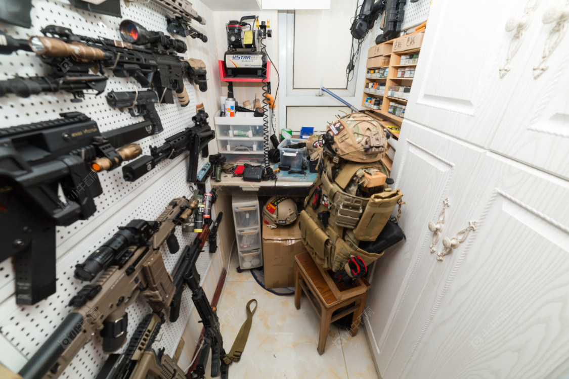 香溢紫郡四期房源室内图 常州香溢紫郡四期在售二手房源室内图_小牛看房