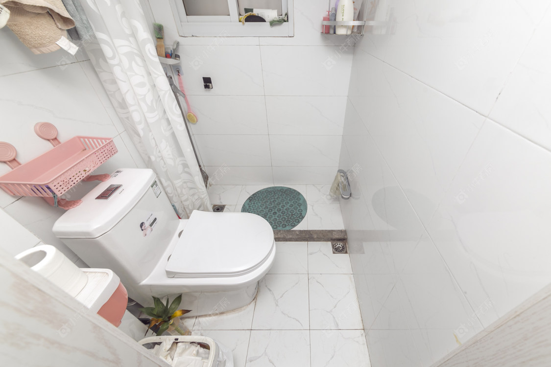 常州清潭许家巷在售二手房源室内图_小牛看房