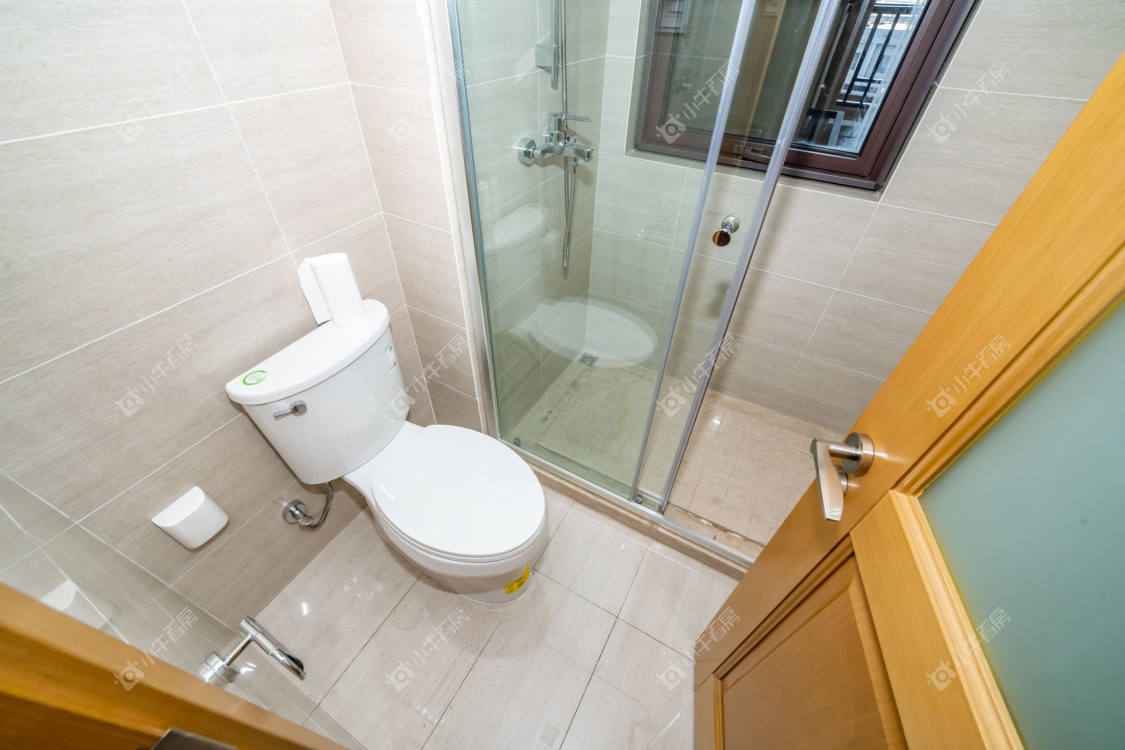 弘阳天下锦房源 常州弘阳天下锦在租房源_小牛看房