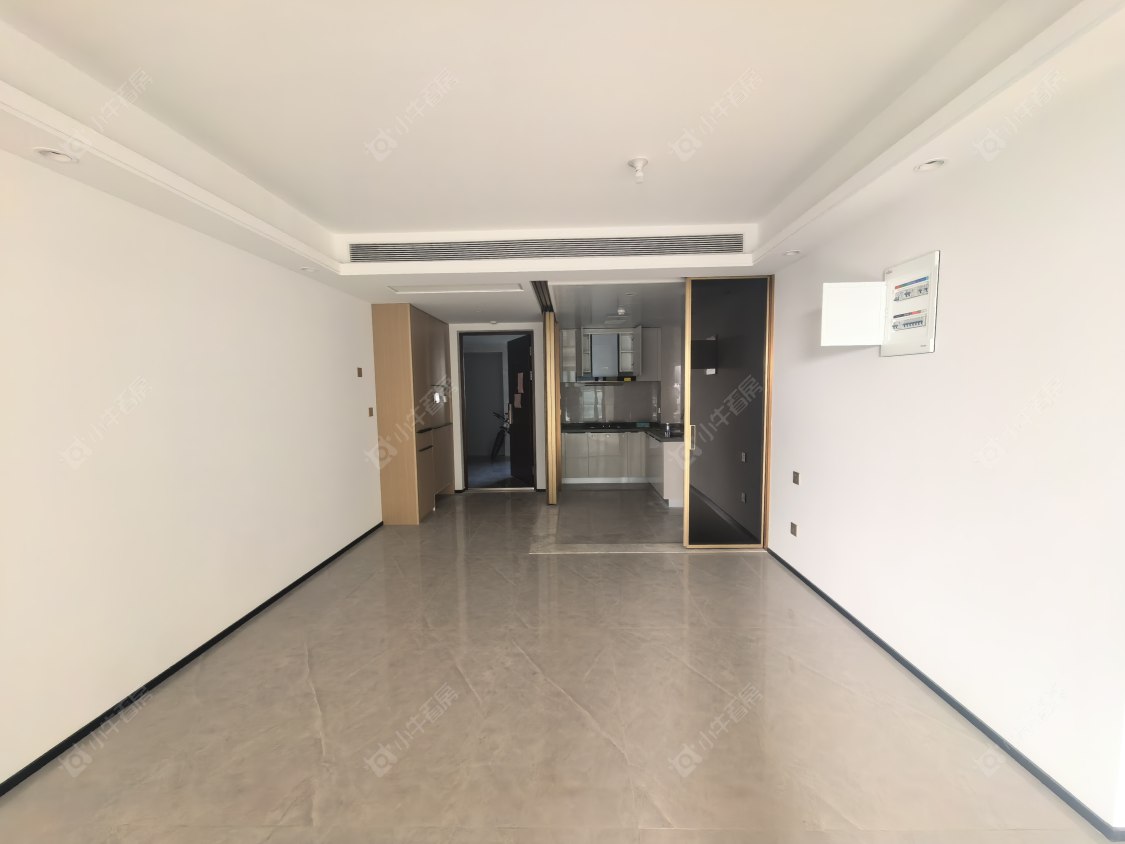 常州万科国宾道在租房源_小牛看房