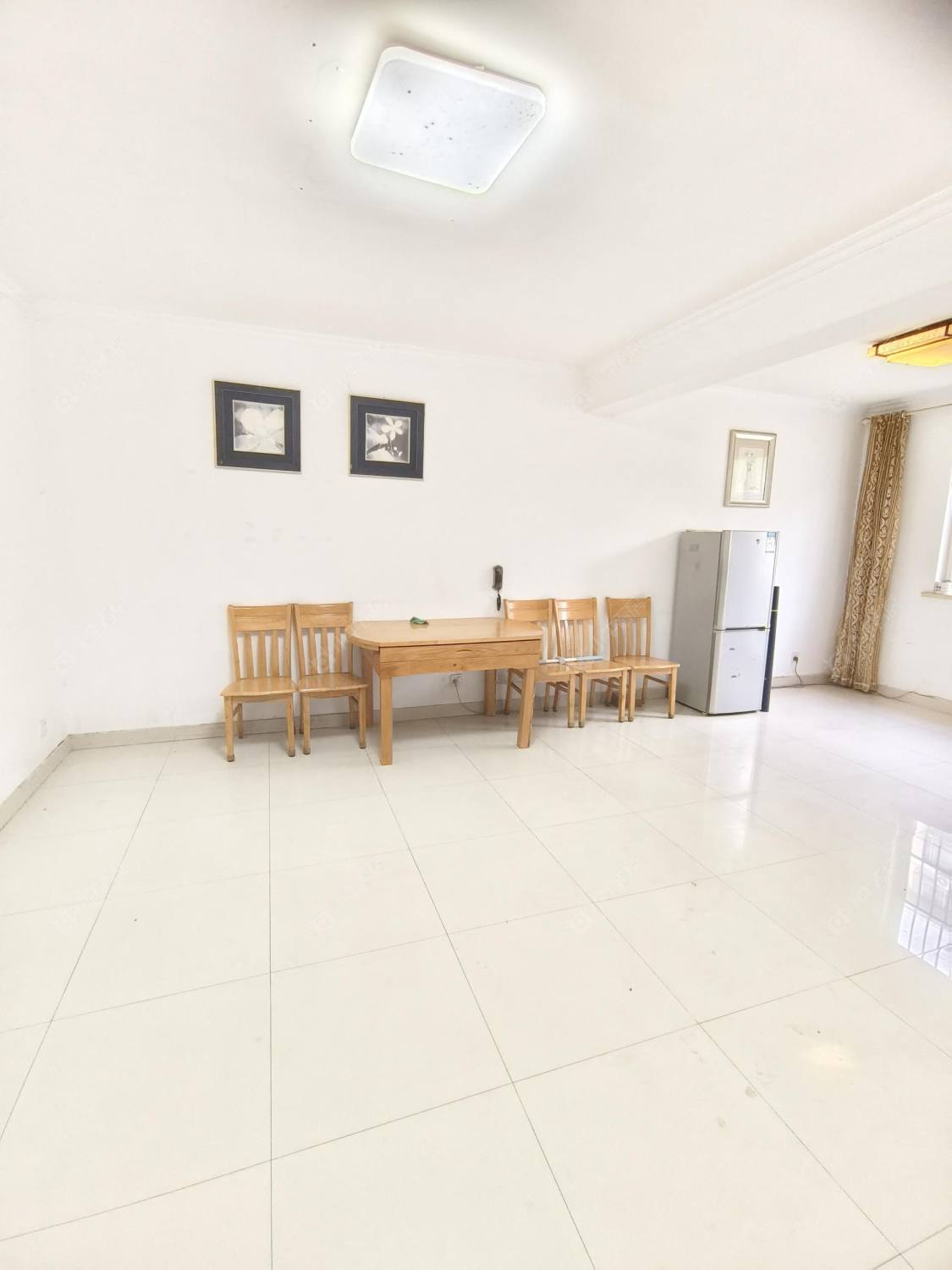 常州燕兴新村东区在租房源室内图_小牛看房