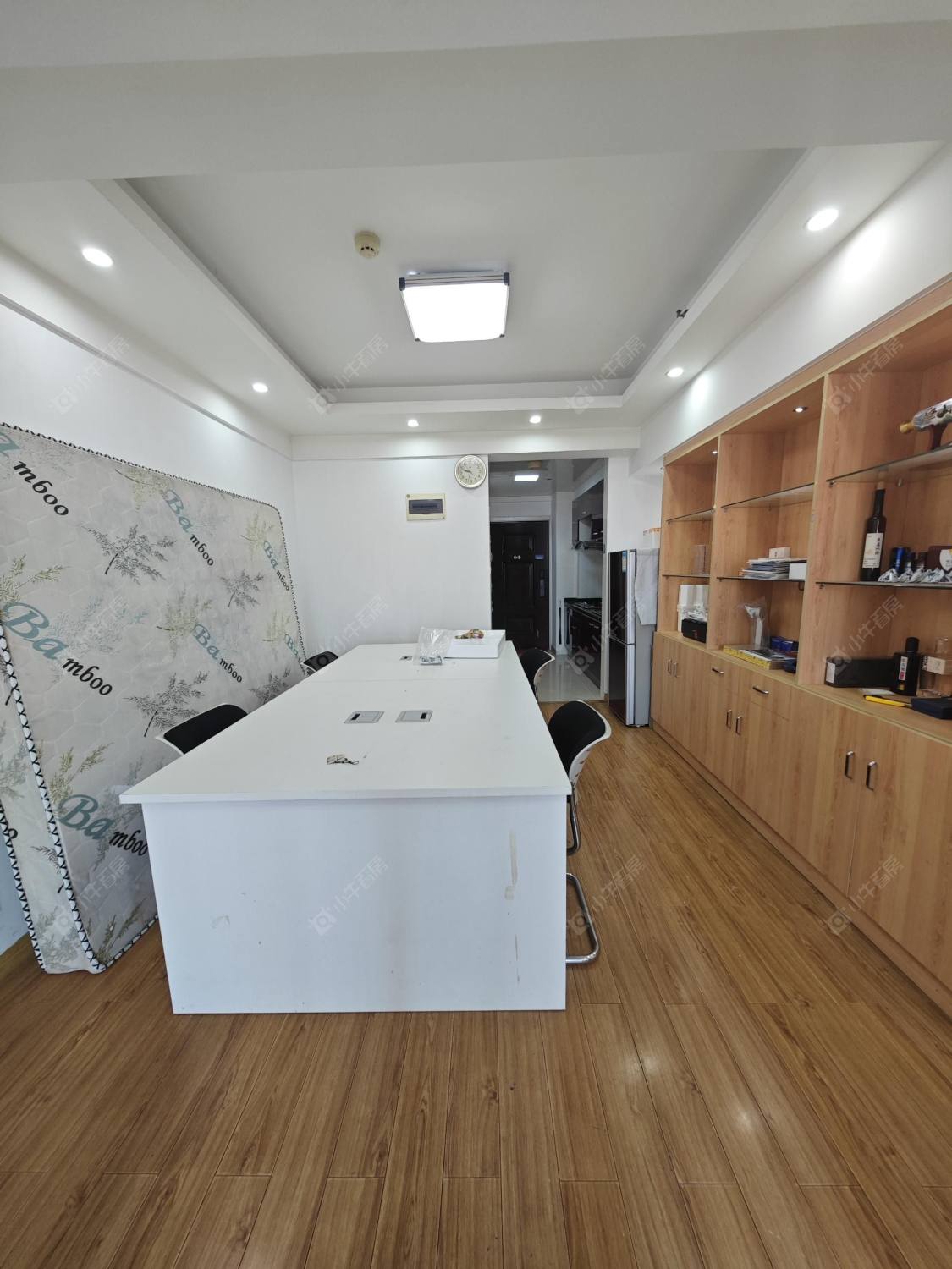 常州嘉宏盛世在租房源室内图_小牛看房