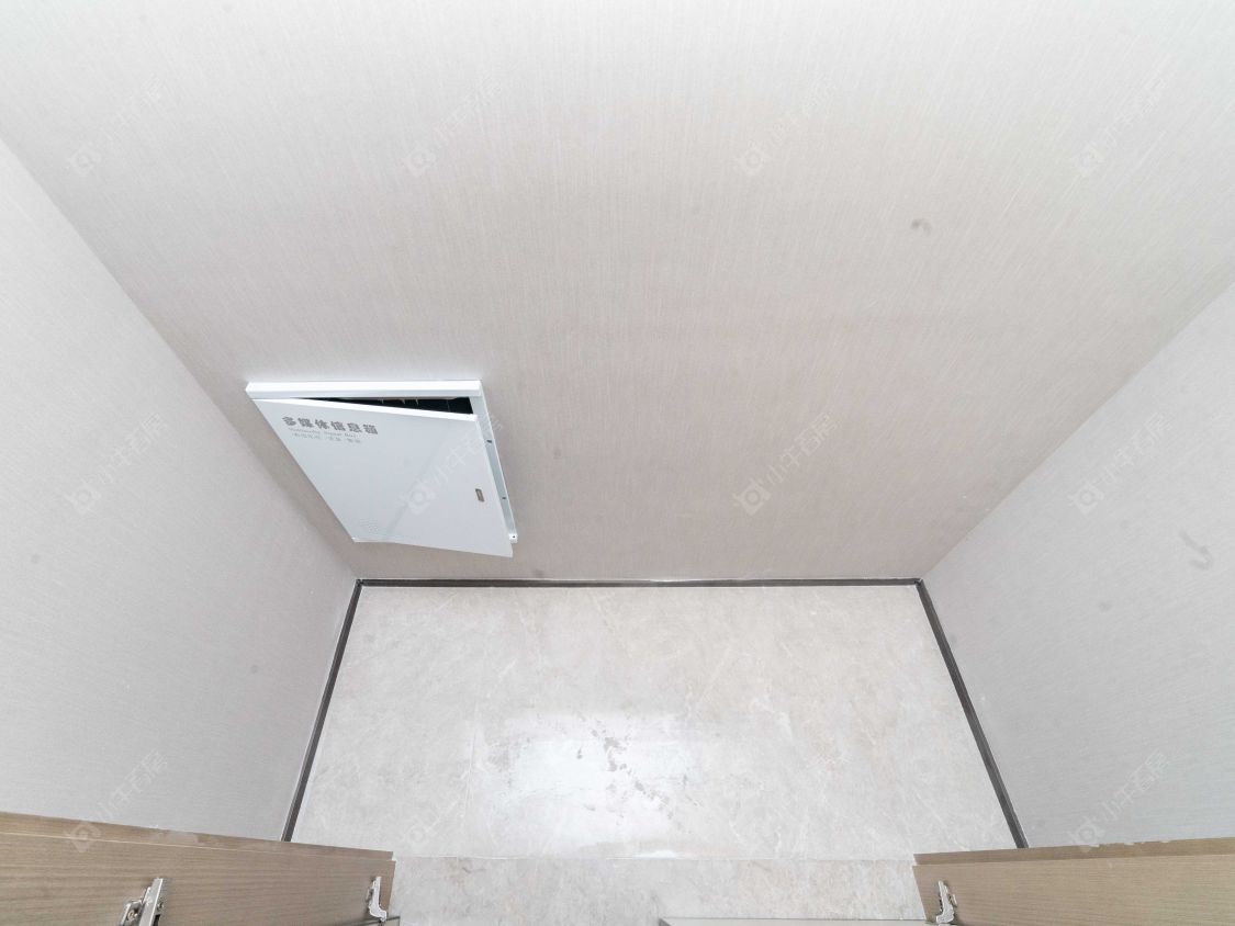 常州嘉宏一江风华在售二手房源室内图_小牛看房