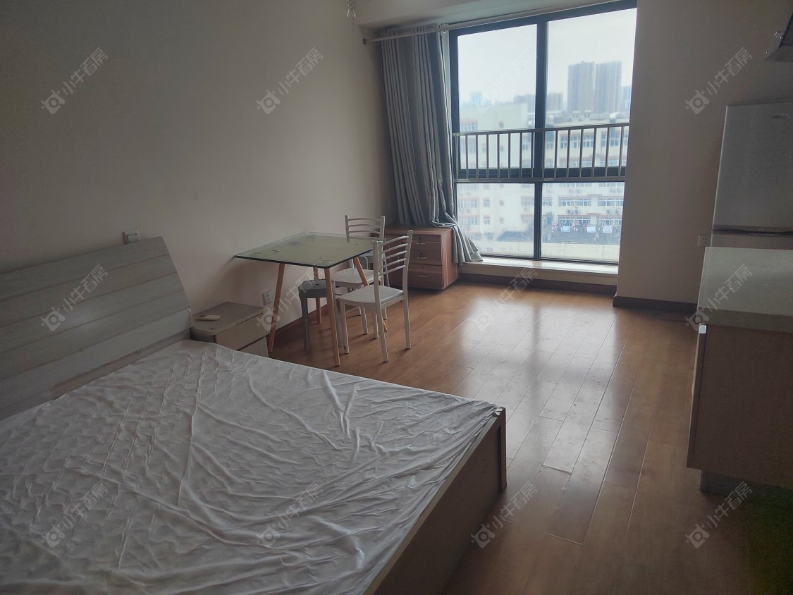 常州新城尚东区花园西区_公寓 常州新城尚东区花园西区_公寓_小牛看房