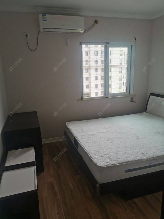 常州华润国际三期在租房源_小牛看房