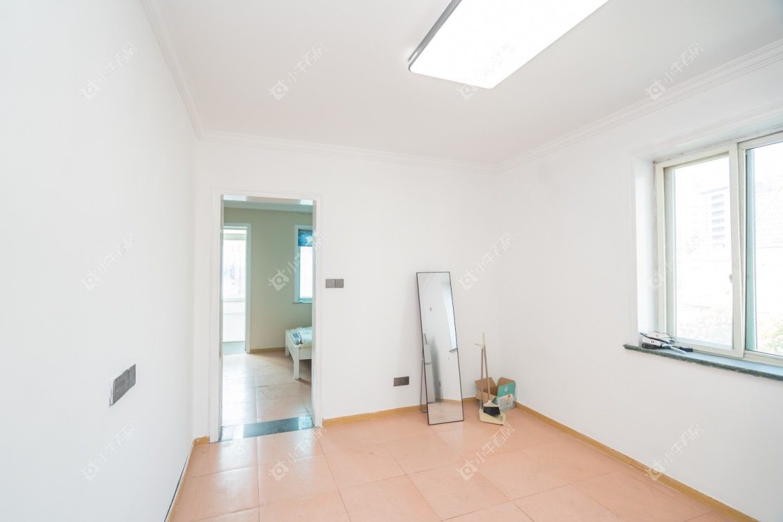 常州新丰街西楼在租房源室内图_小牛看房