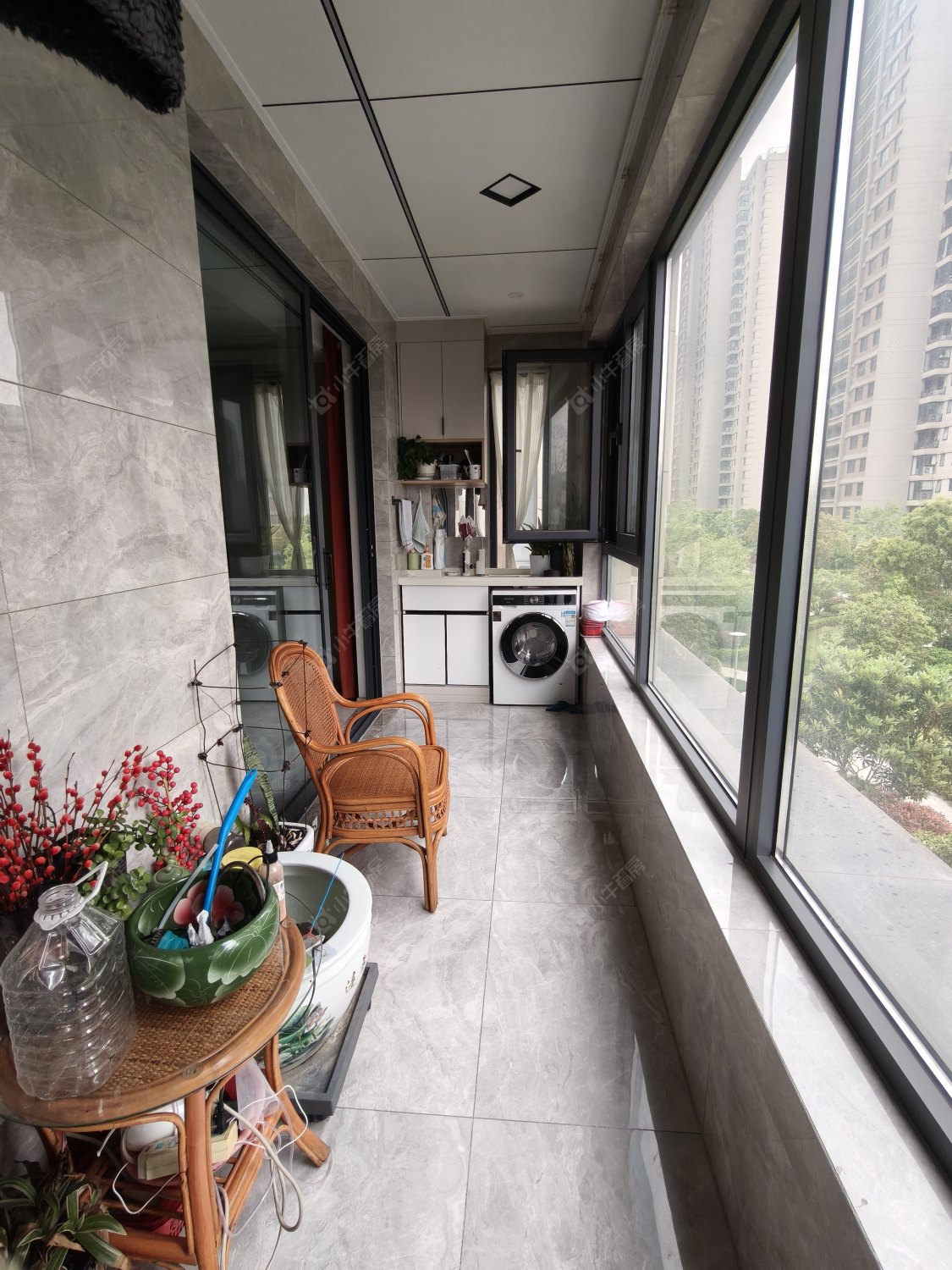 龙运天城房源 常州龙运天城在租房源_小牛看房