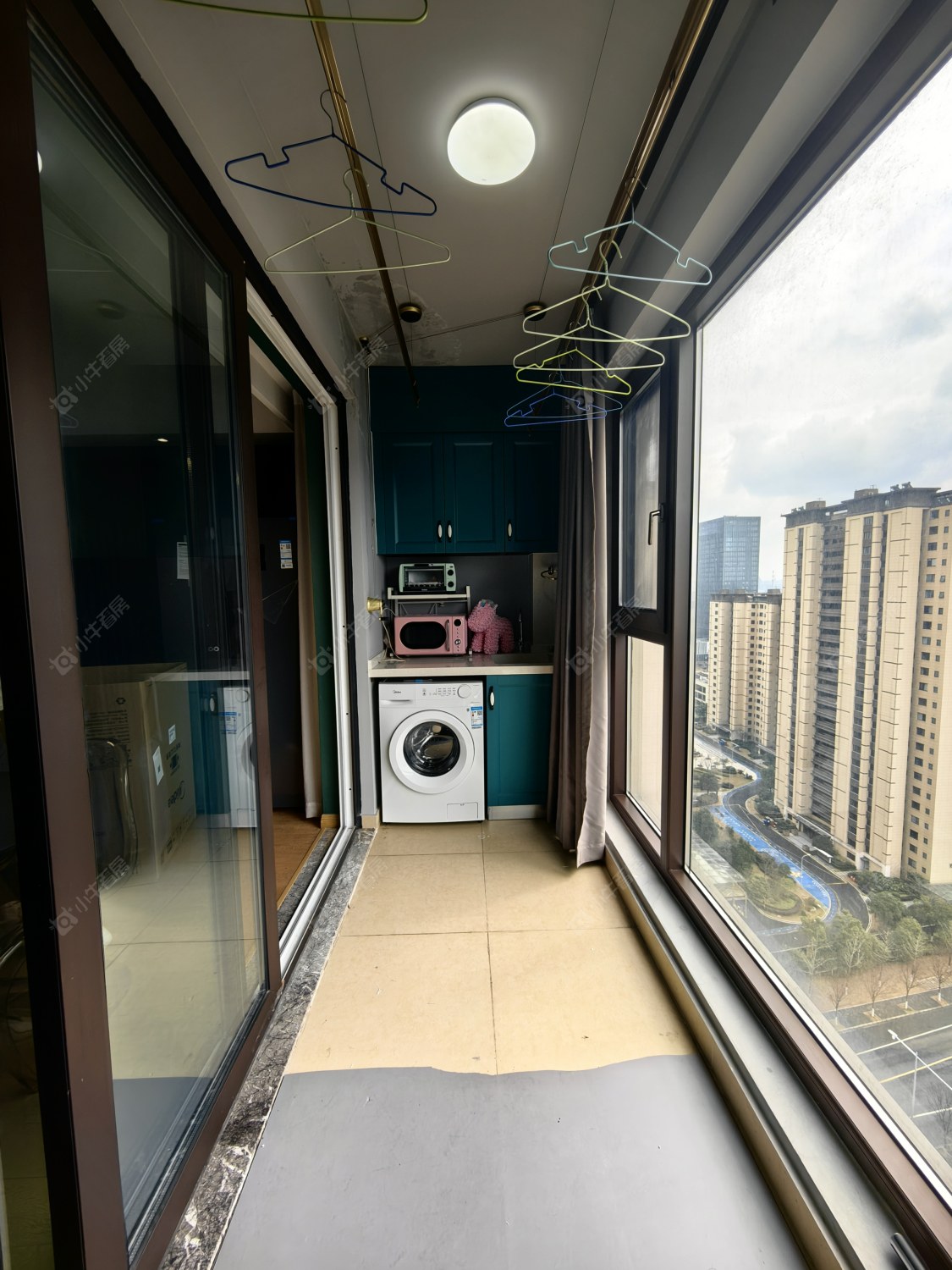 金科保利北郡花园房源 常州金科保利北郡花园在租房源_小牛看房