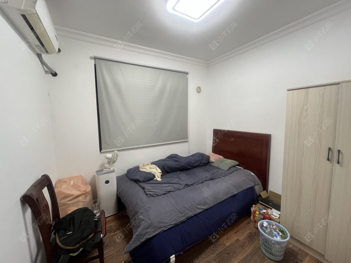 常州碧桂园浅水湾在租房源室内图_小牛看房