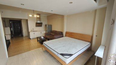 万博生活广场房源室内图 常州万博生活广场在租房源室内图_小牛看房