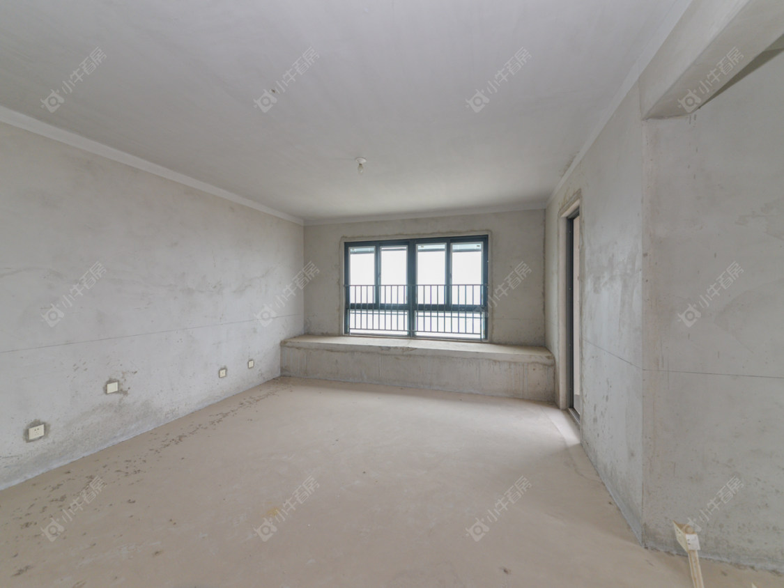 常州金虹105大院在售二手房_小牛看房