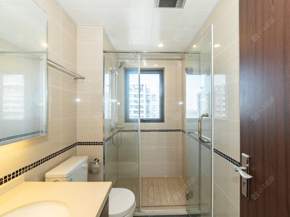 常州蓝光晶曜在售二手房源室内图_小牛看房