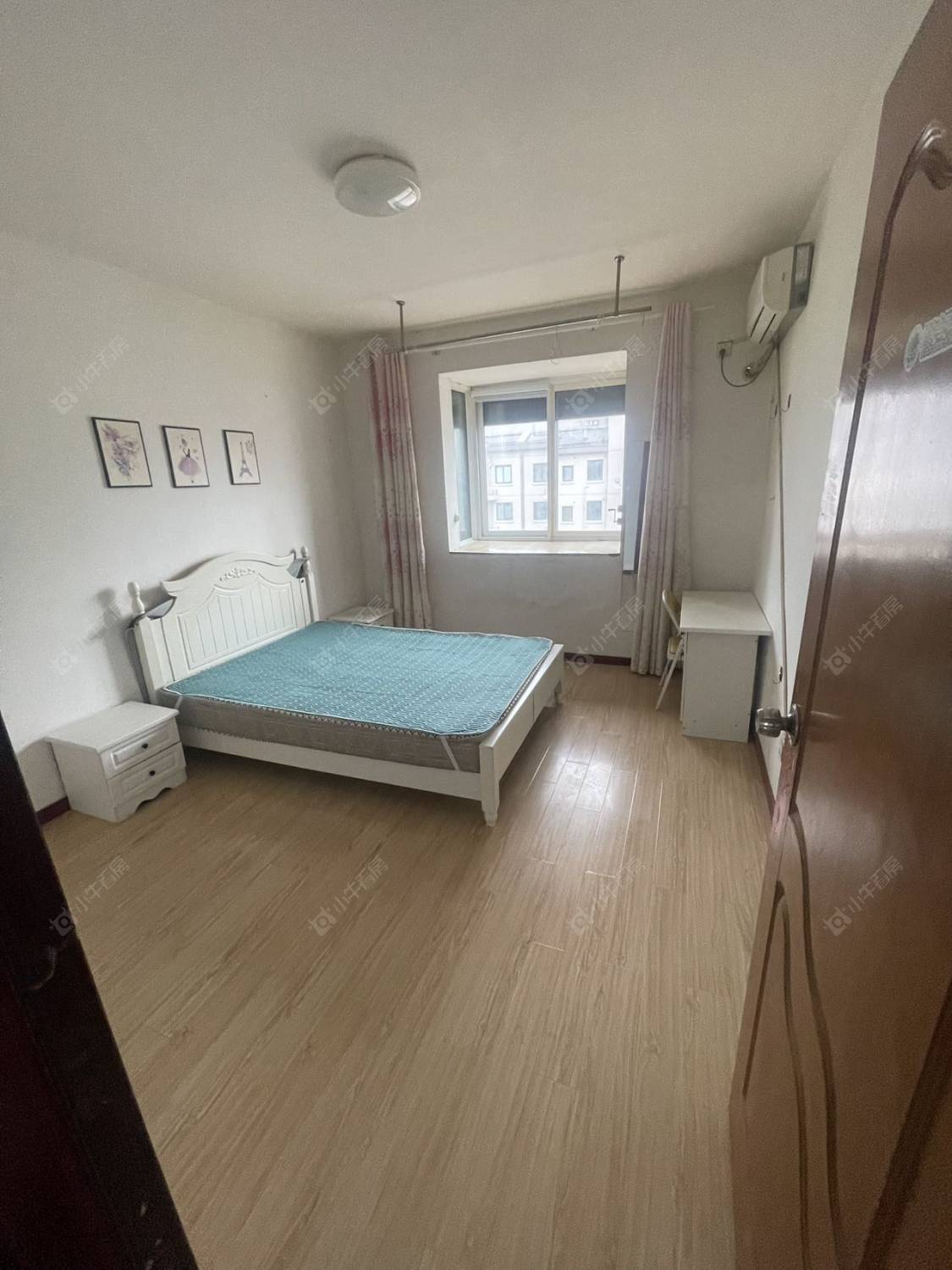 南惠雅园房源 常州南惠雅园在租房源_小牛看房