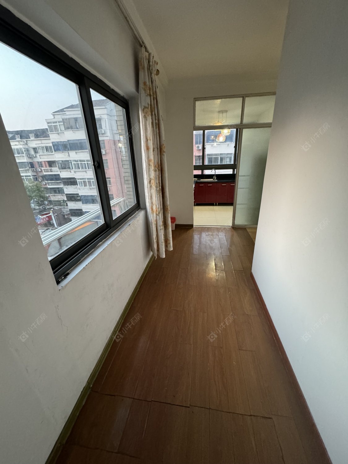 常州兰陵杰座在租房源_小牛看房