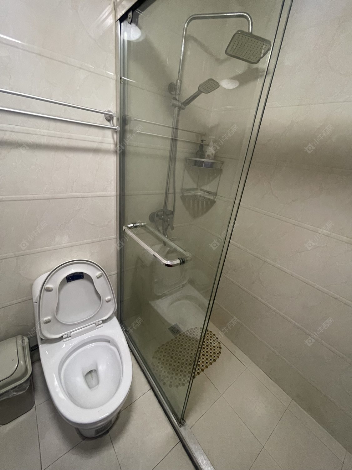 典雅花园房源室内图 常州典雅花园在租房源室内图_小牛看房