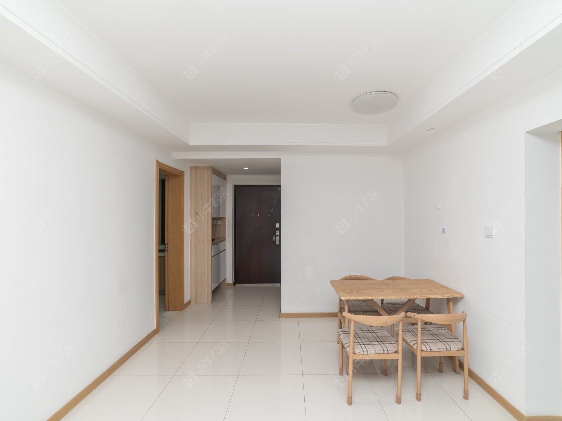 上东区房源室内图 常州上东区在售二手房源室内图_小牛看房