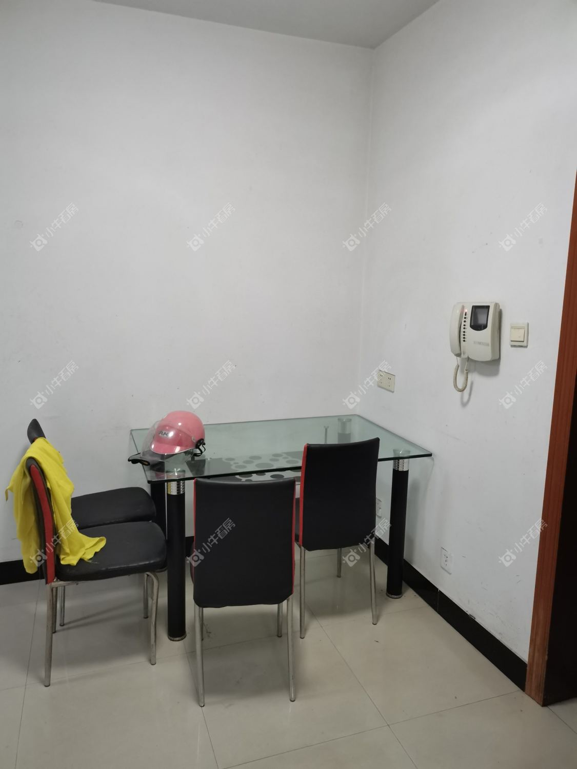 常州清水湾花园一期租房_清水湾花园一期1室1厅房源出租