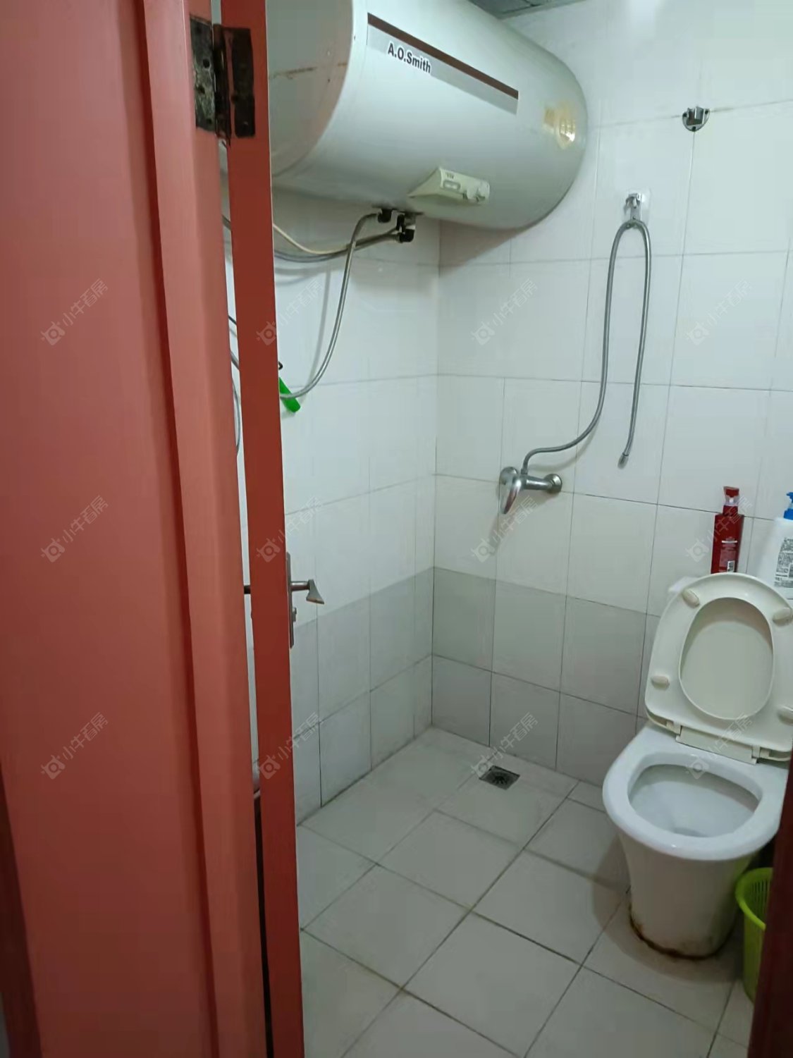 常州富都花苑北苑在租房源_小牛看房