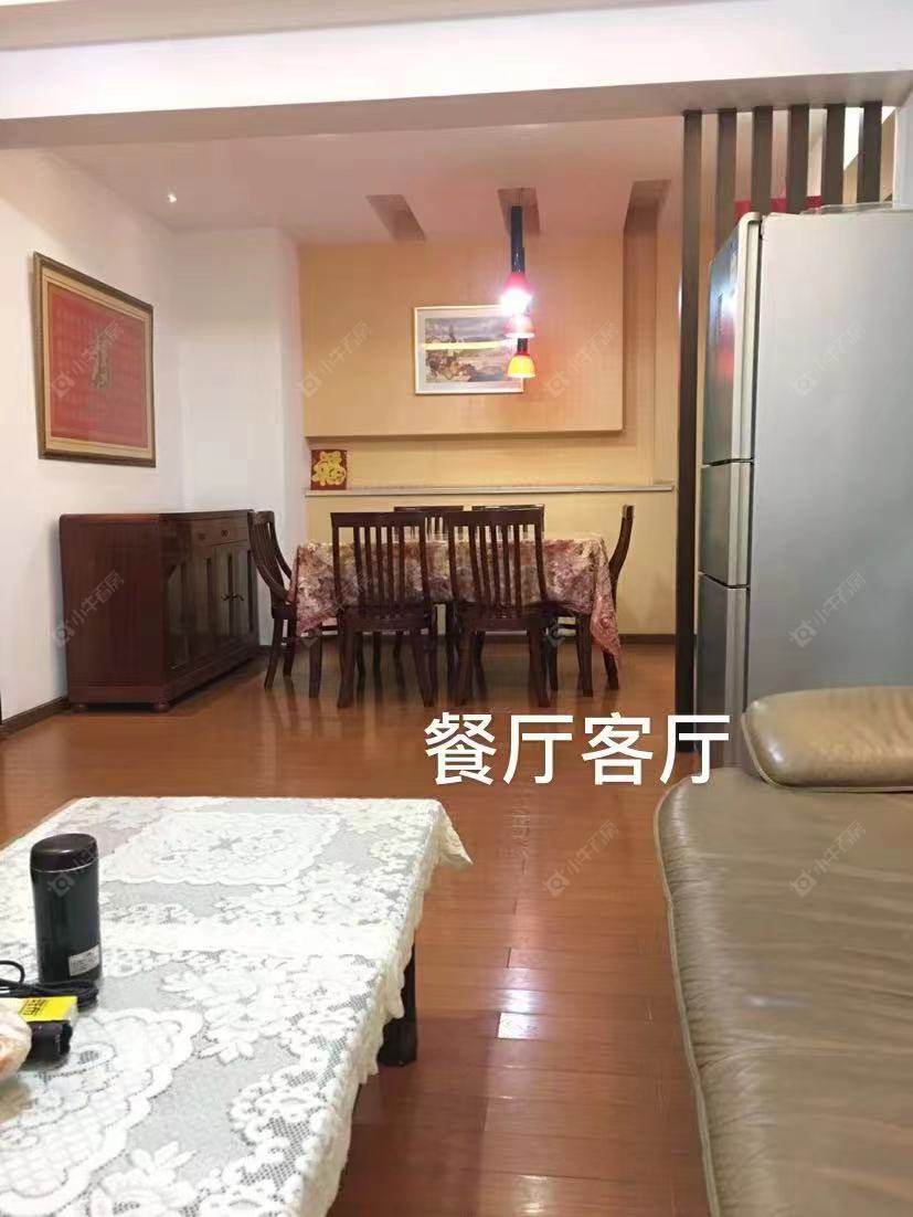 常州侨光苑租房_侨光苑3室2厅房源出租
