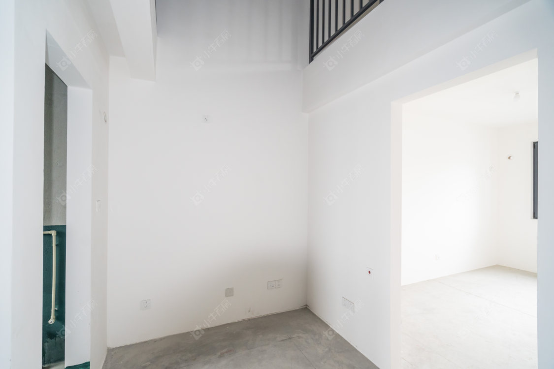 常州斜桥巷在售二手房源室内图_小牛看房