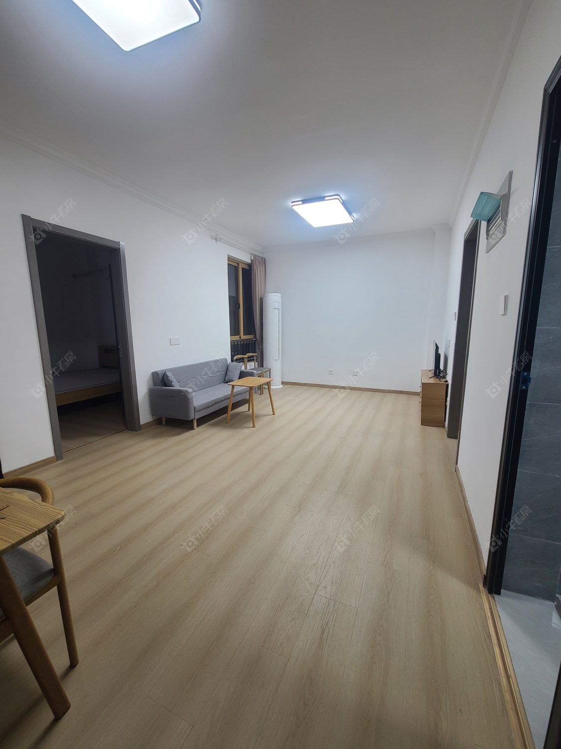 典雅花园房源 常州典雅花园在租房源_小牛看房