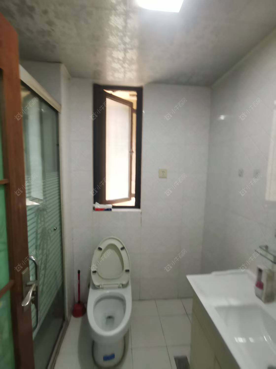 常州天山花园在租房源_小牛看房