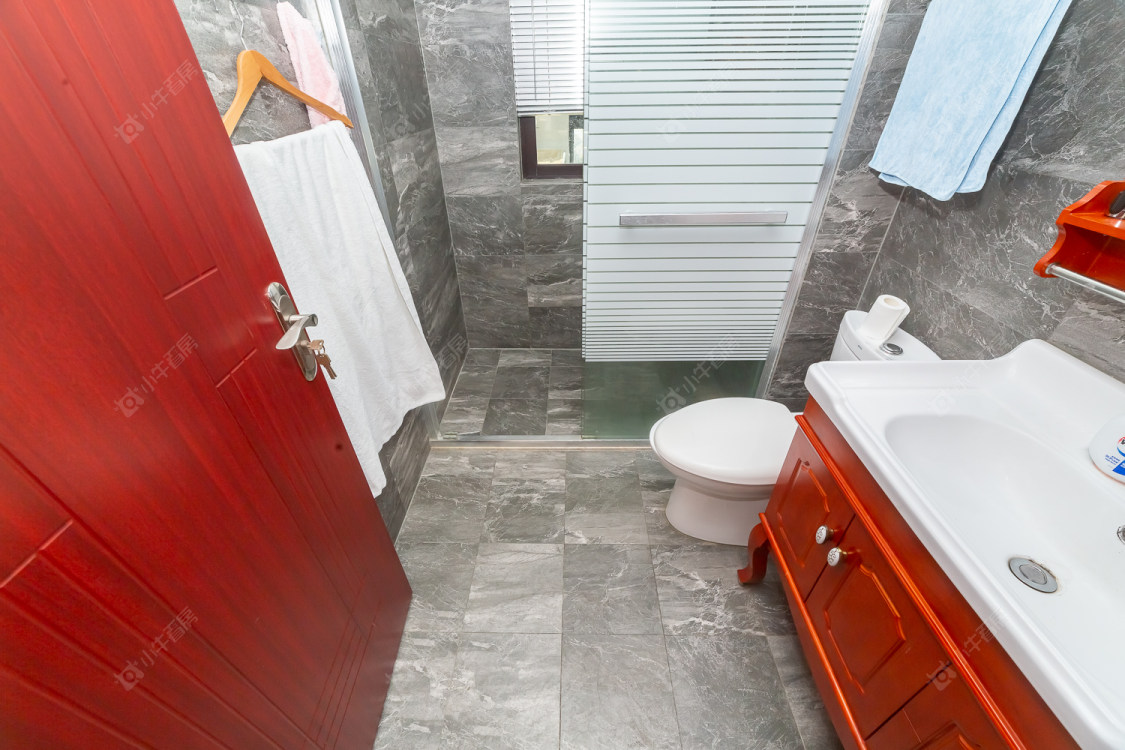 常州绿都万和城七区在售二手房_小牛看房