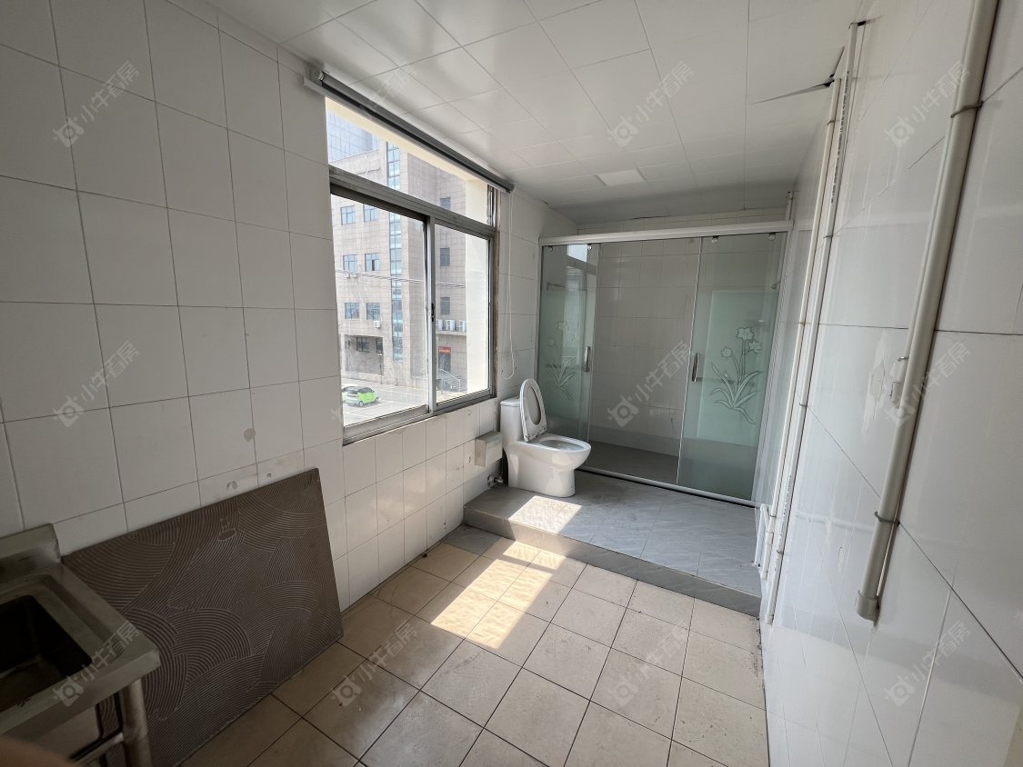 常州车站路在租房源_小牛看房