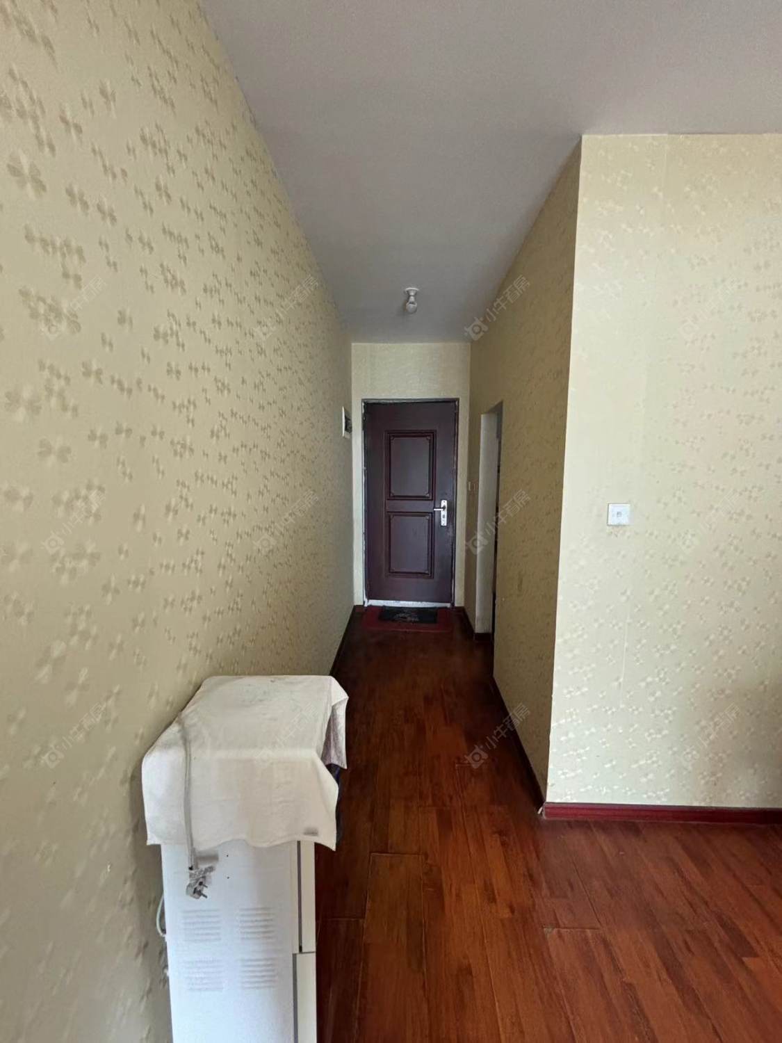 常州路劲城市主场在租房源_小牛看房