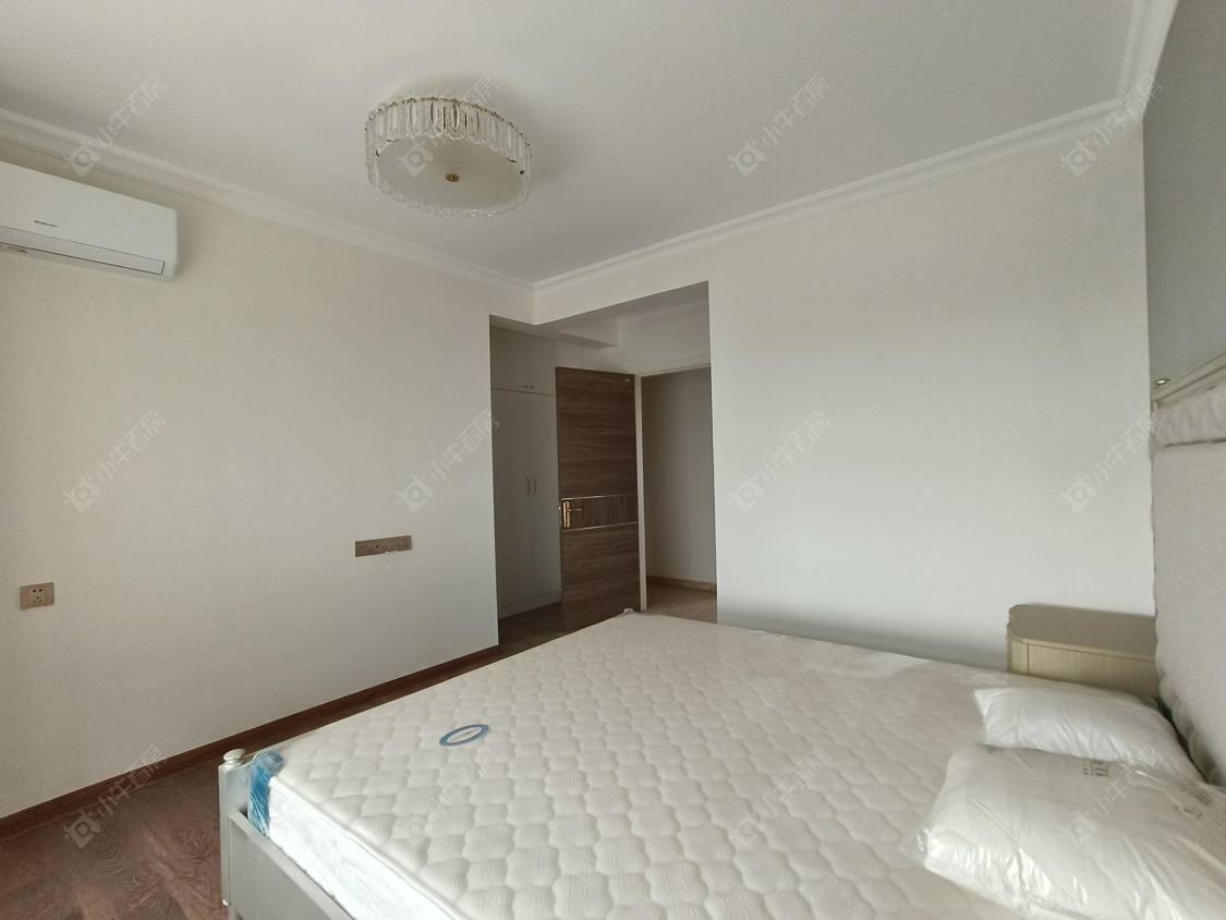 常州碧桂园浅水湾在租房源室内图_小牛看房