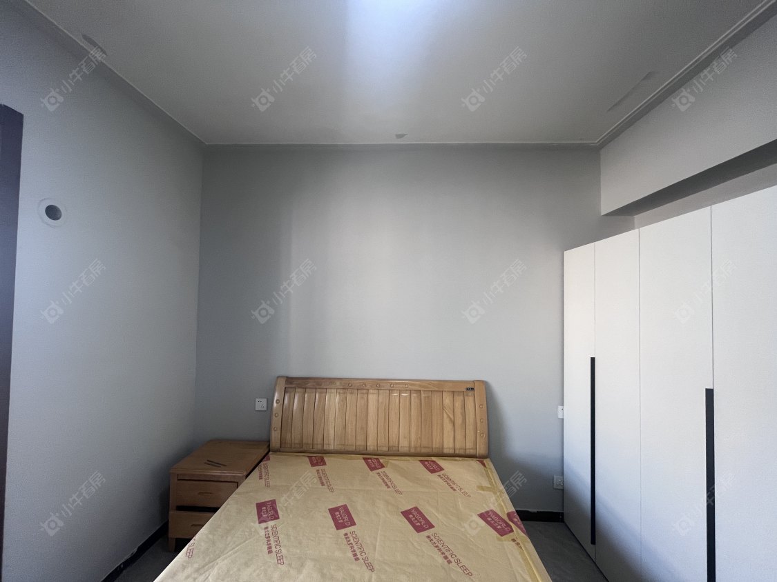 常州金鼎公寓在租房源_小牛看房