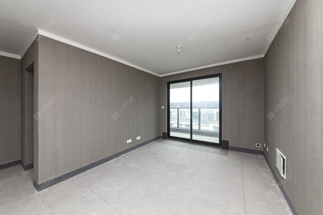 栖湖春秋房源室内图 常州栖湖春秋在售二手房源室内图_小牛看房