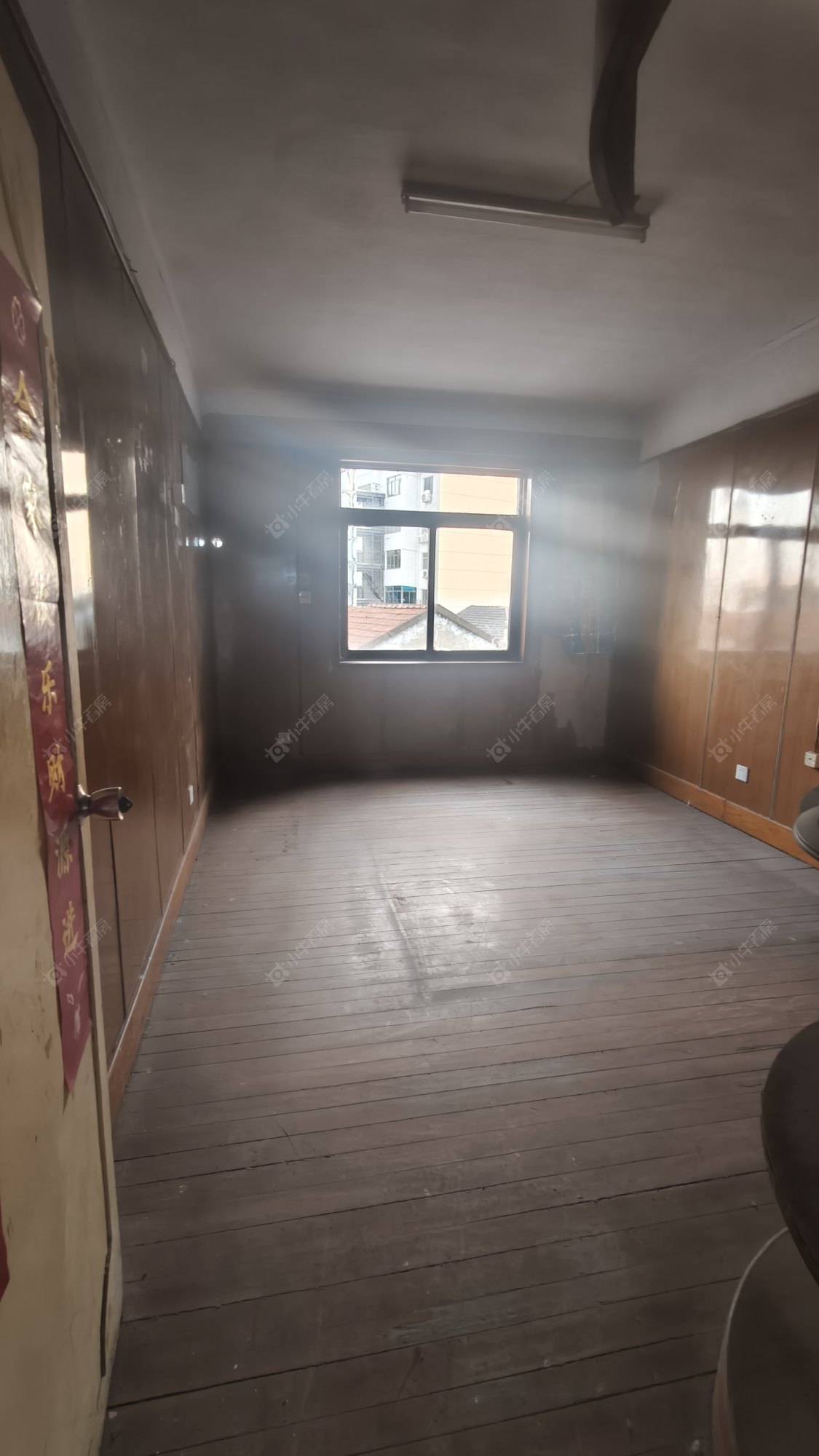 常州东头村(钟楼)在租房源室内图_小牛看房