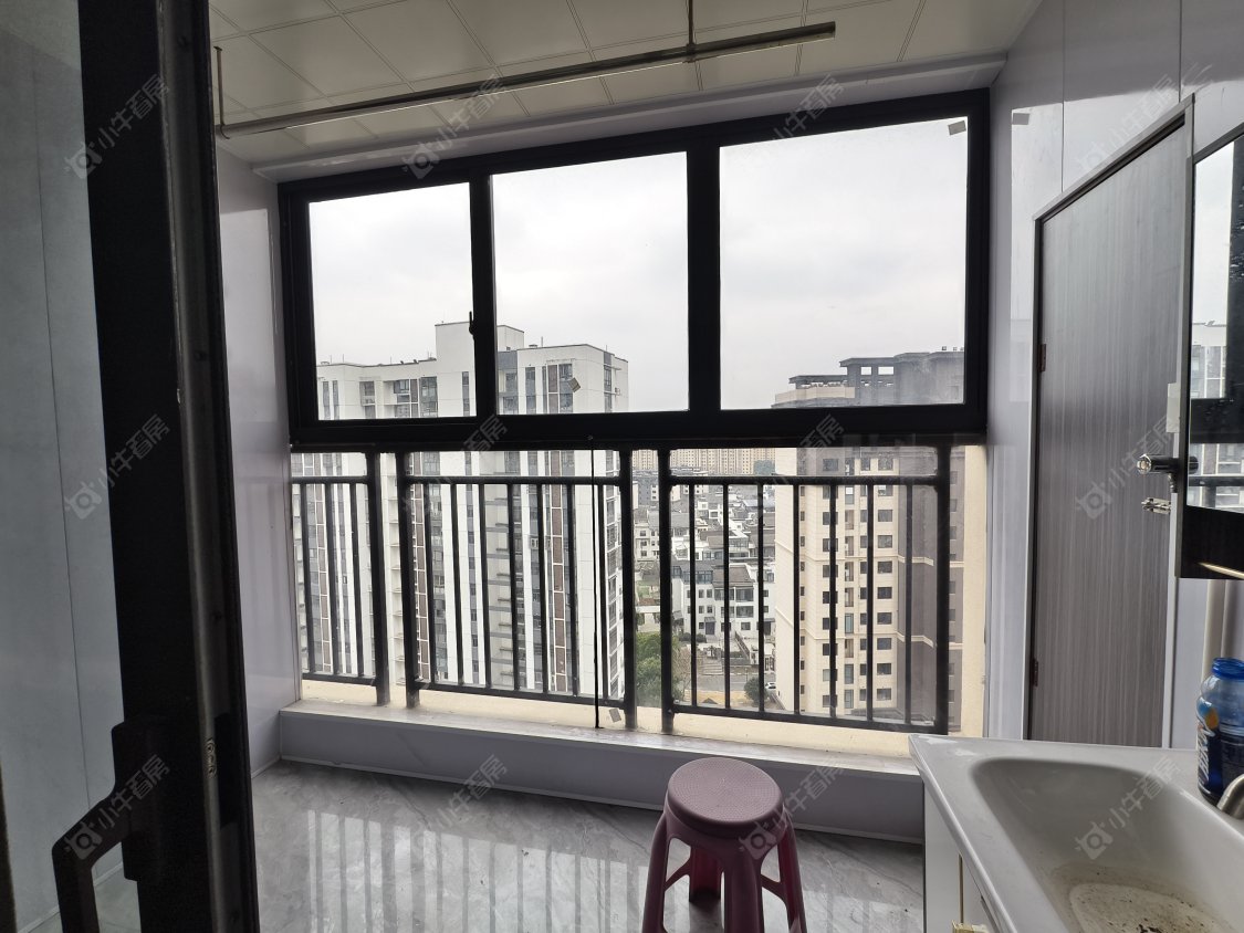 雅居乐熙悦府房源 常州雅居乐熙悦府在租房源_小牛看房