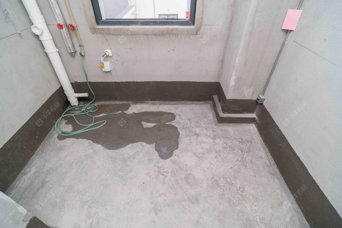 常州锦上香郡在售二手房源室内图_小牛看房